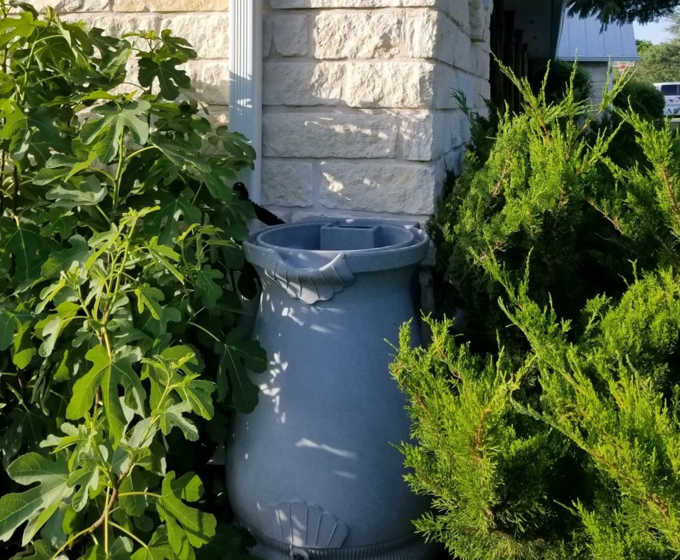 123 1 2881 29 8b0897ec 2880w