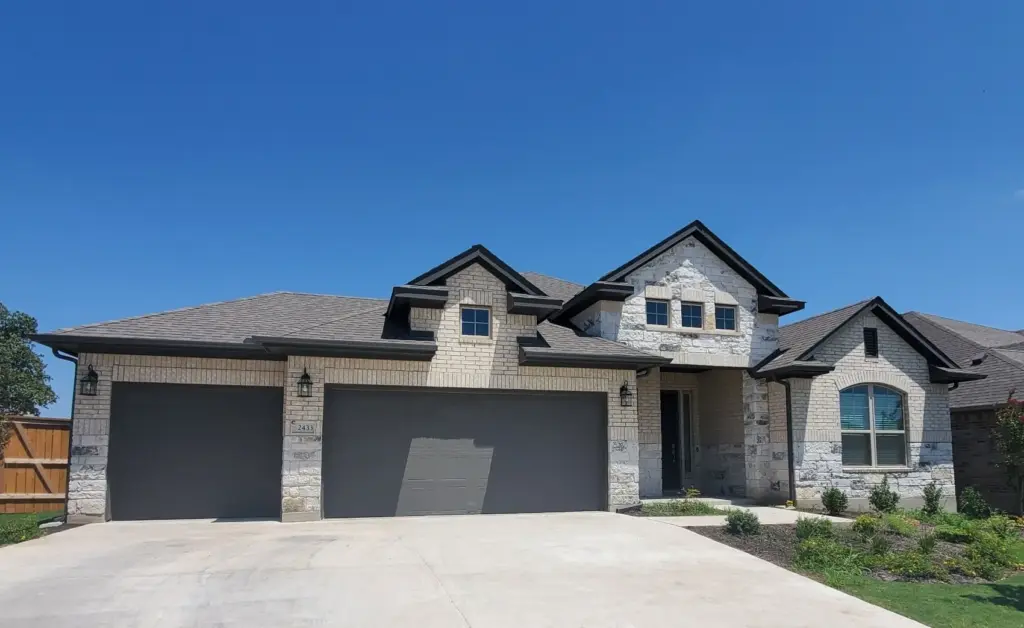 20200812 174952+(1) 1920w