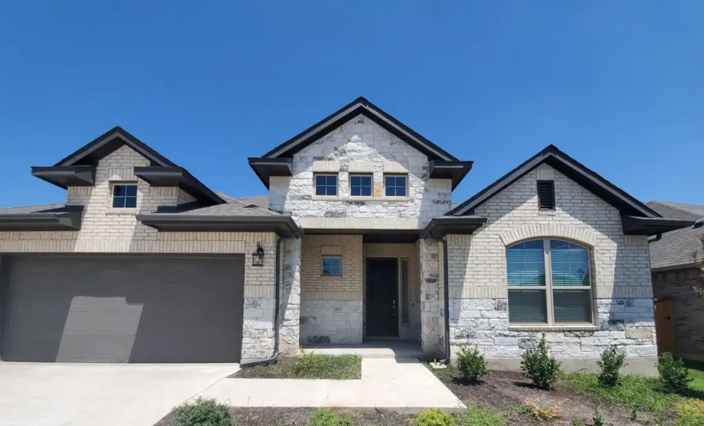 20200812 175002+(1) 1920w