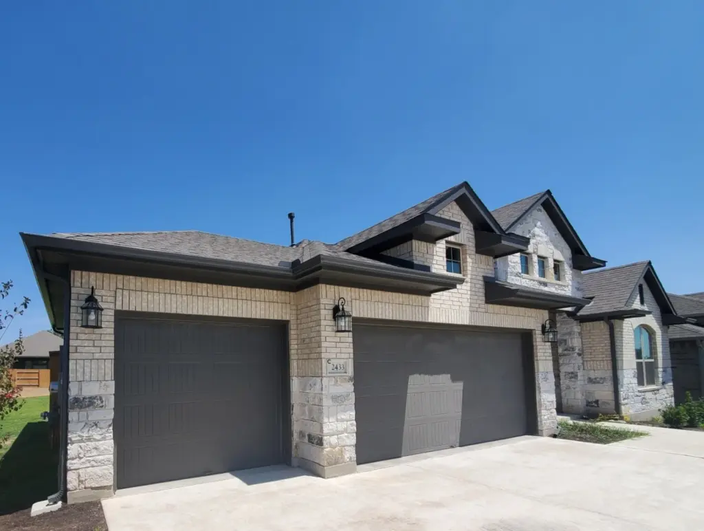 20200812 175020+(1) 1920w