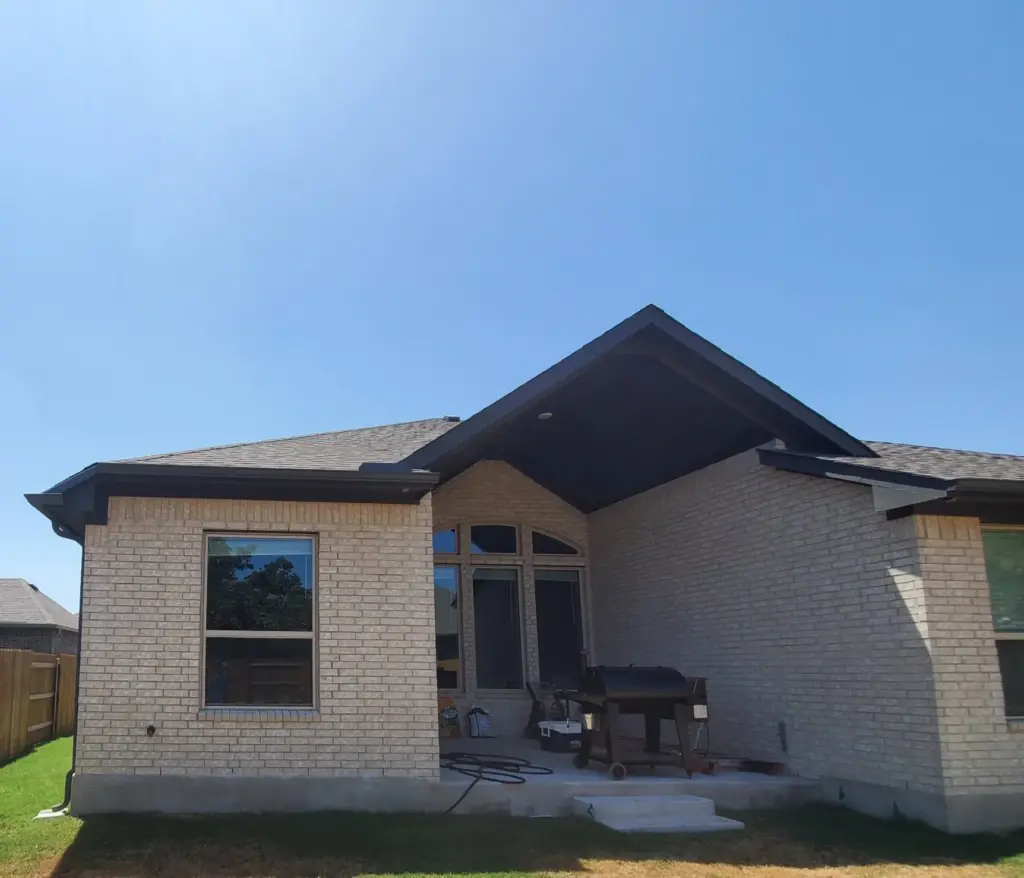 20200812 175139+(2) 1920w