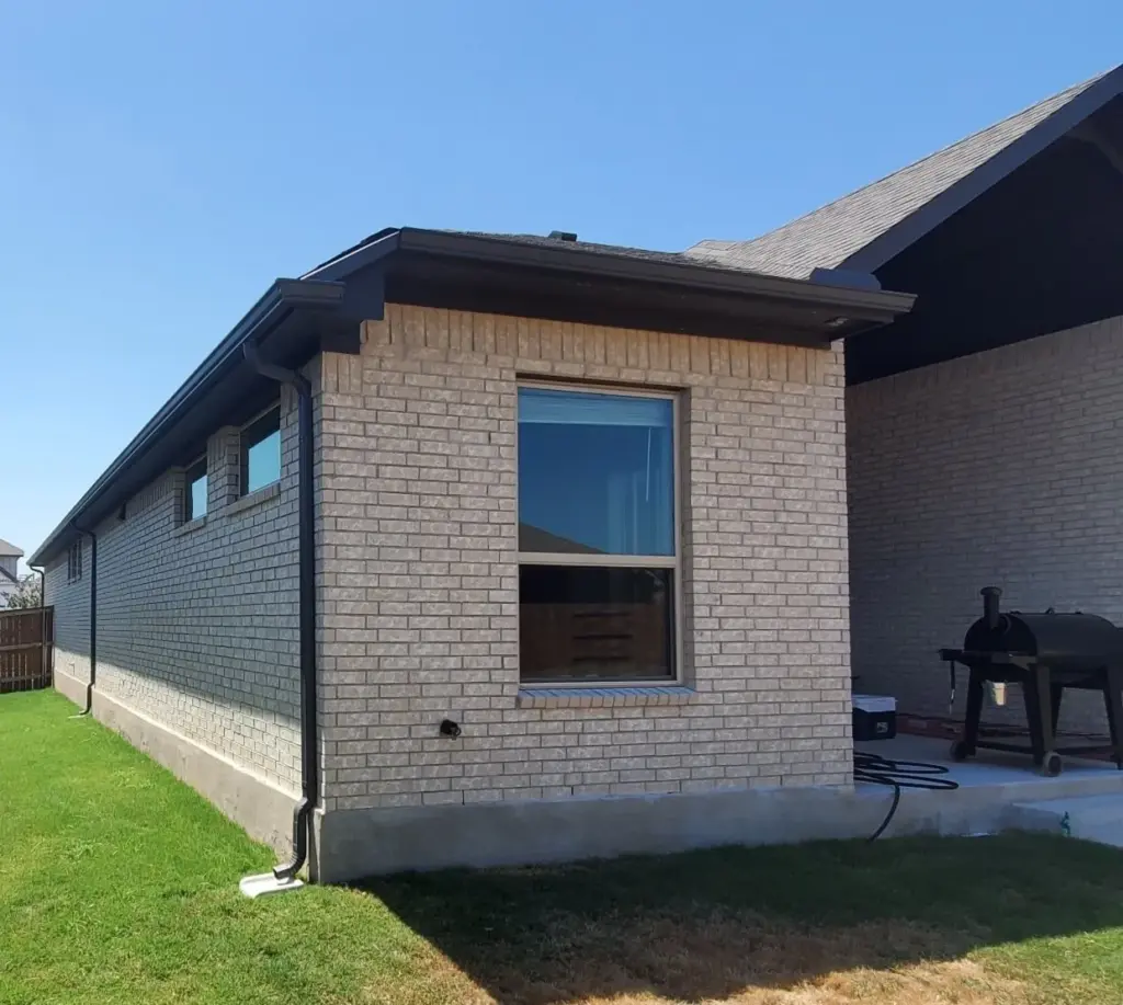 20200812 175236+(1) 1920w