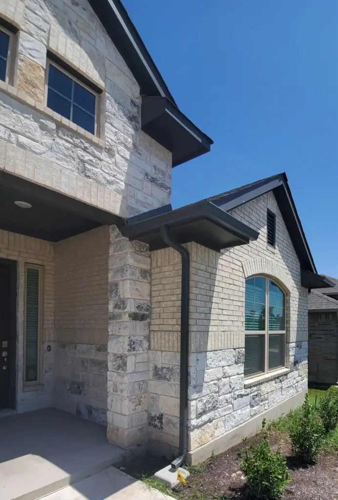 20200812 175303+(1) 1920w