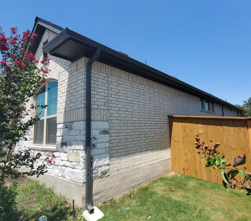 20200812 175316+(1) 1920w