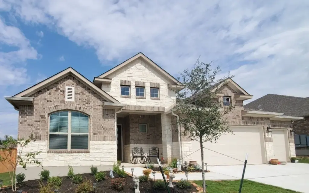 20200917 161047 12e6a951 1920w