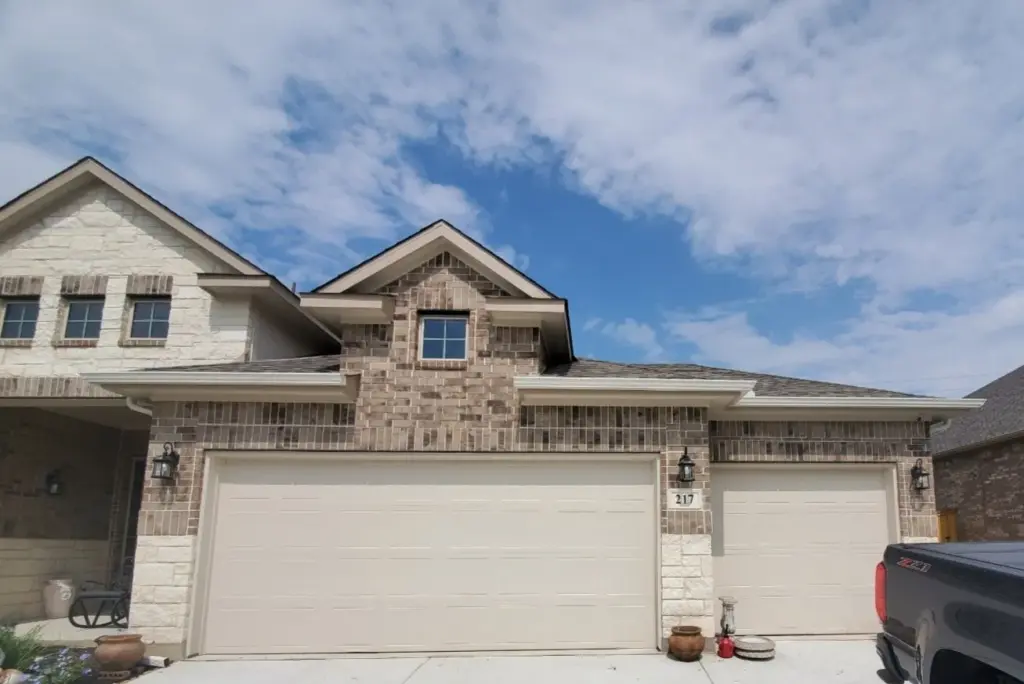 20200917 161102+(1) 1920w