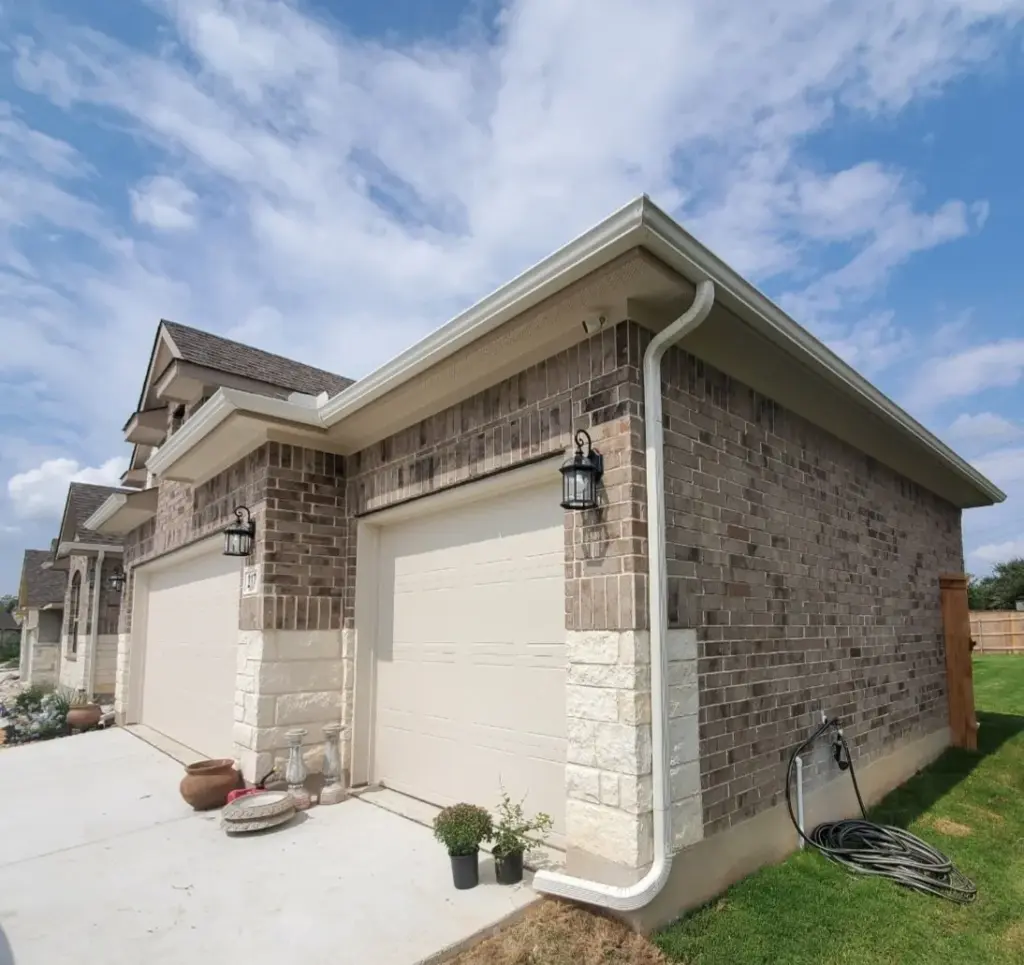 20200917 161135 4b00045e 1920w