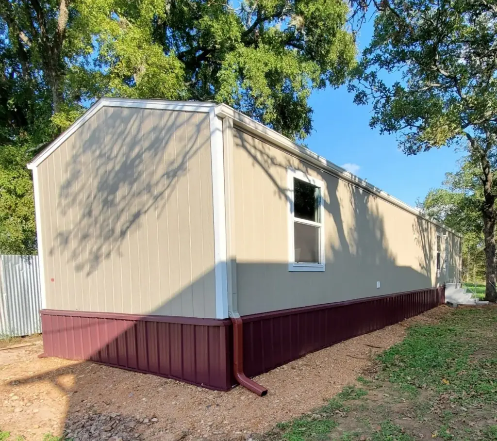 20200926 180132+(1) 1920w