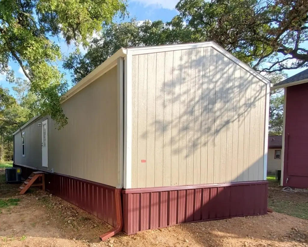 20200926 180146+(1) 1920w