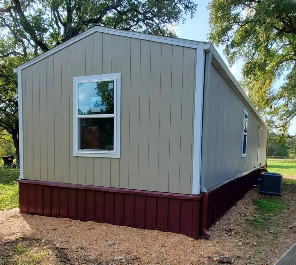 20200926 180205+(1) 1920w