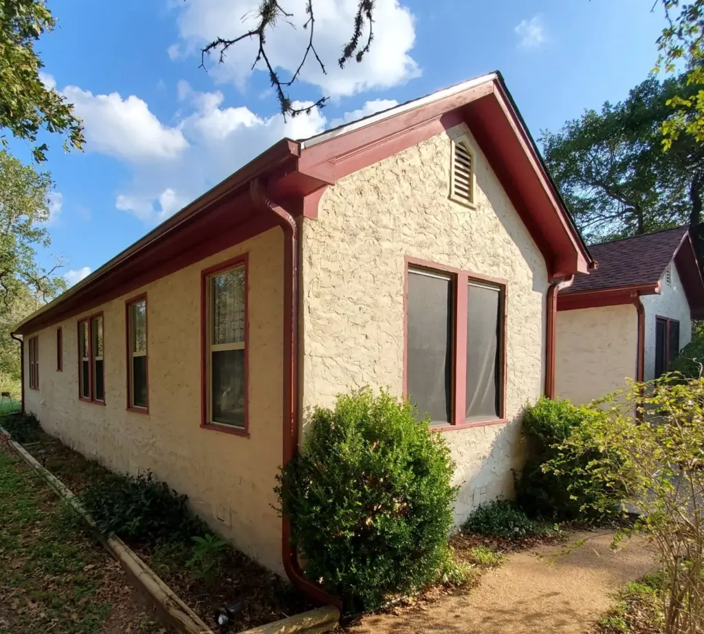 20200926 180251+(1) 1920w