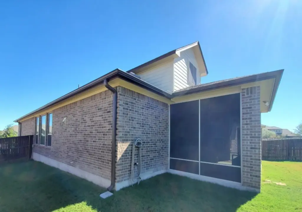 20201029 172113 1920w