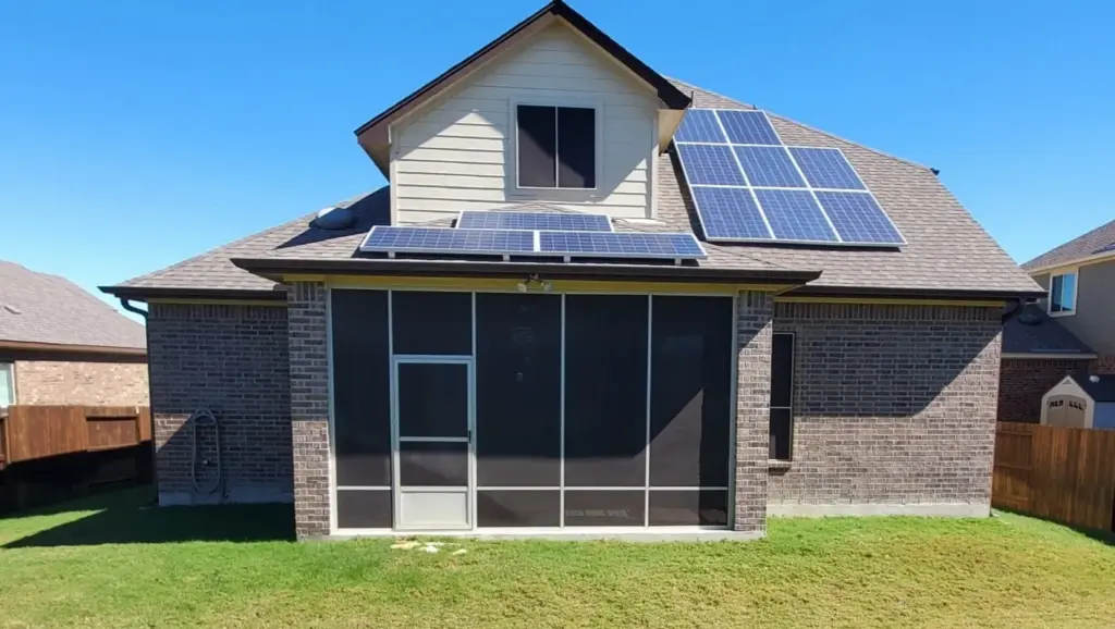 20201029 172137+(1) 1920w