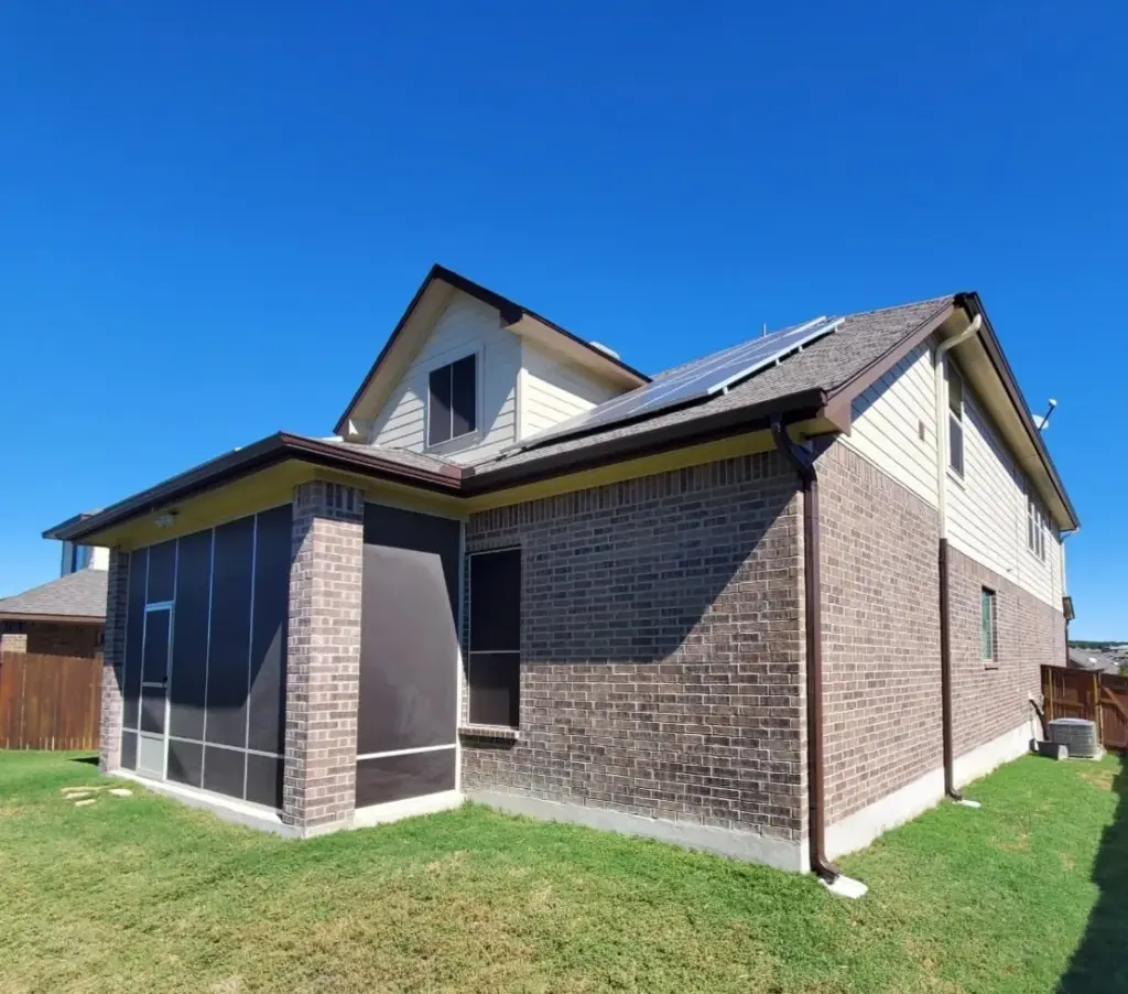 20201029 172201+(1) 1920w