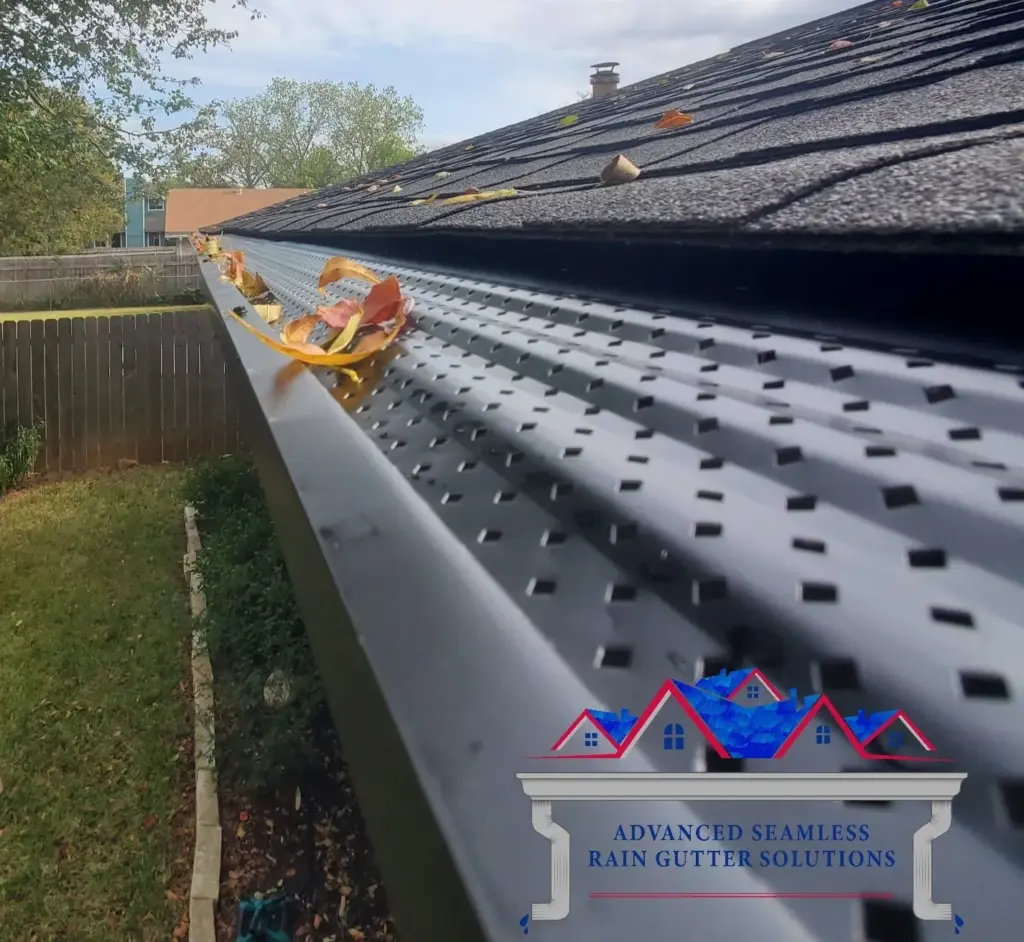 20201110 173114 282 29 1920w