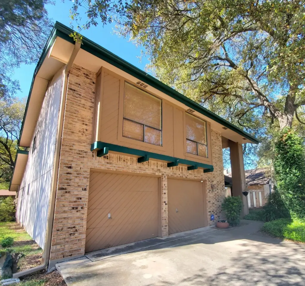 20201118 154053 1920w