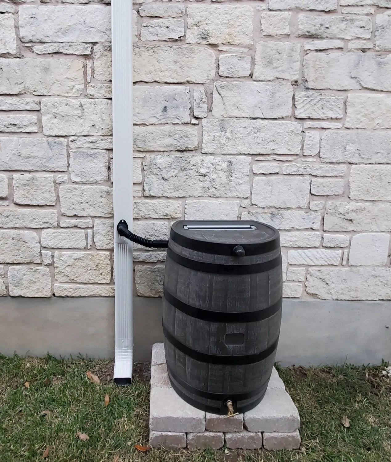 20201125 201032 281 29 1920w