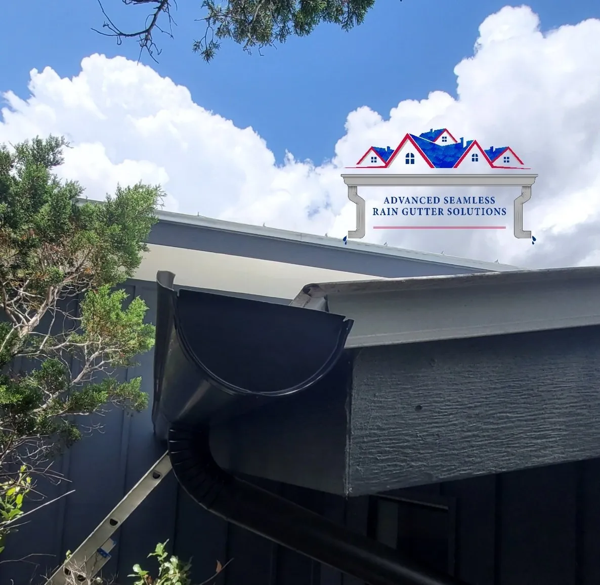 20201127 105330 1920w