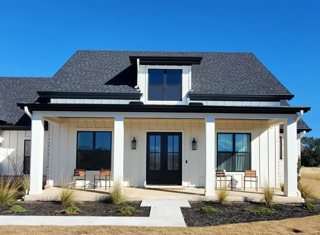 20210122 154344 1920w