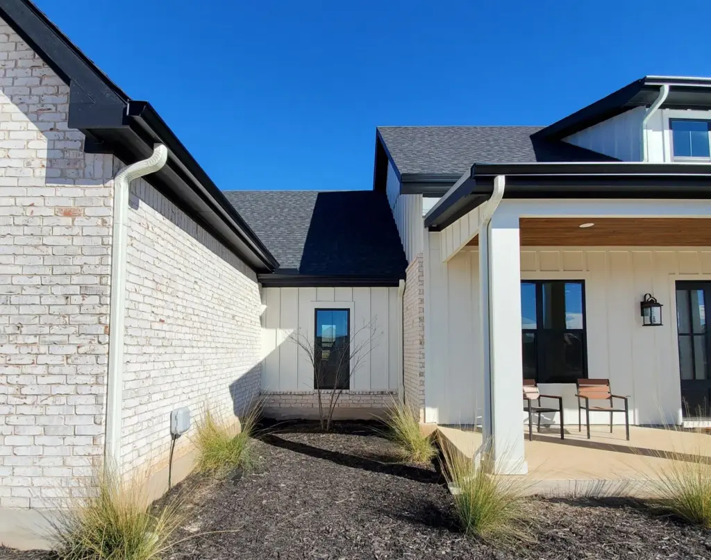 20210122 154358 1920w