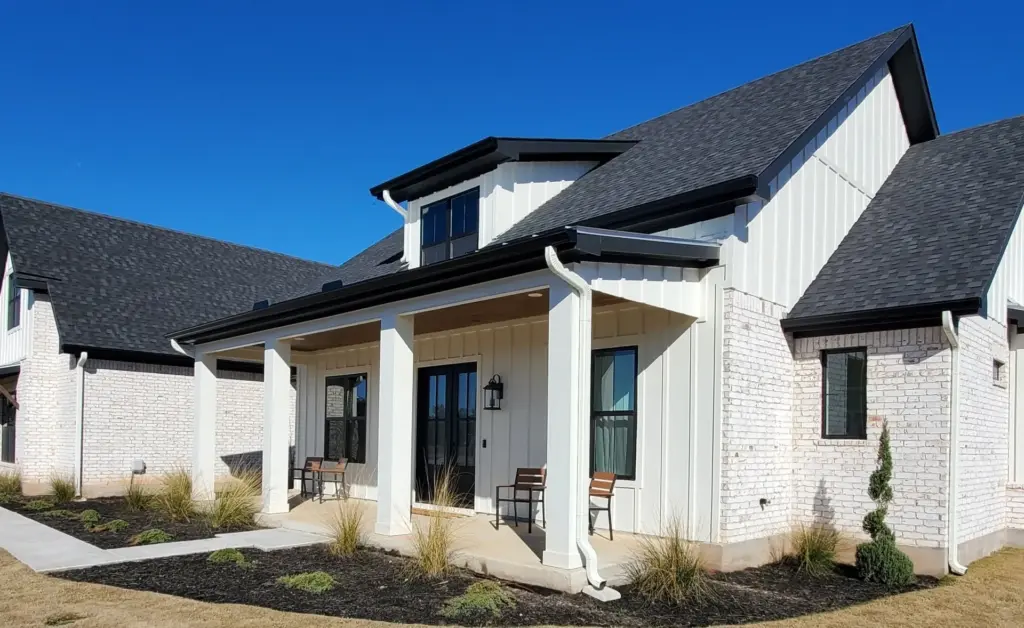 20210122 154413 1920w