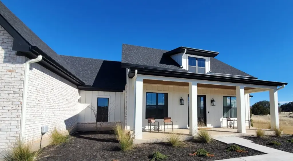 20210122 154454 1920w