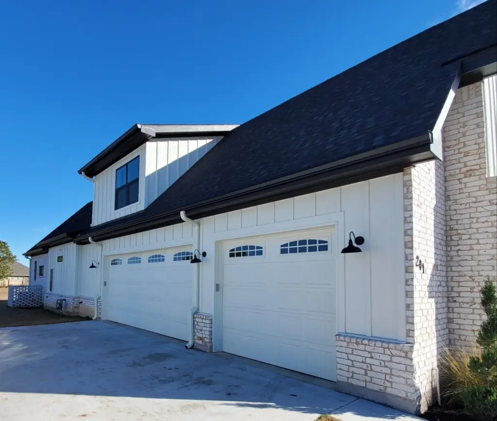 20210122 154627 1920w