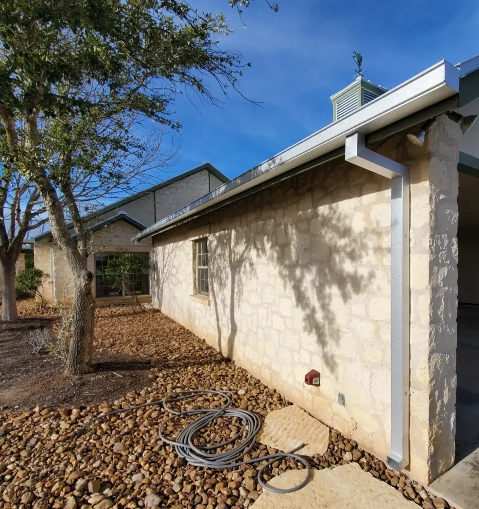 20210127 170612 1920w