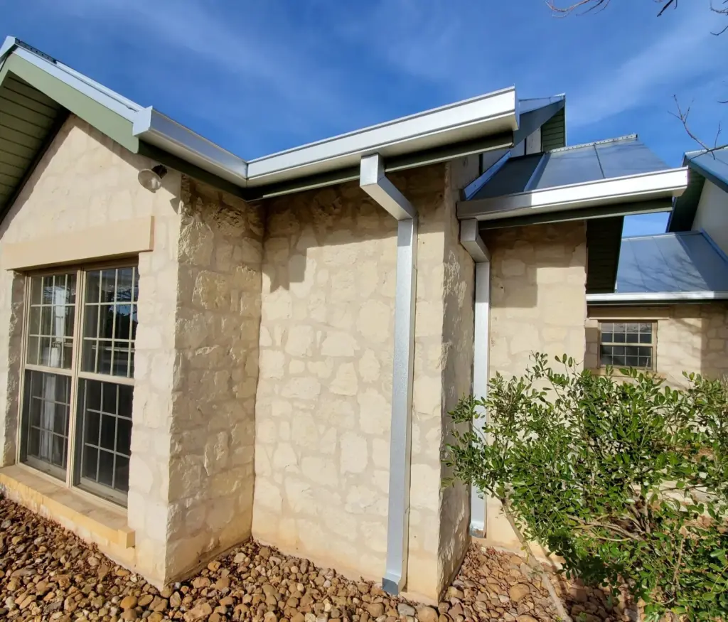 20210127 170714 1920w