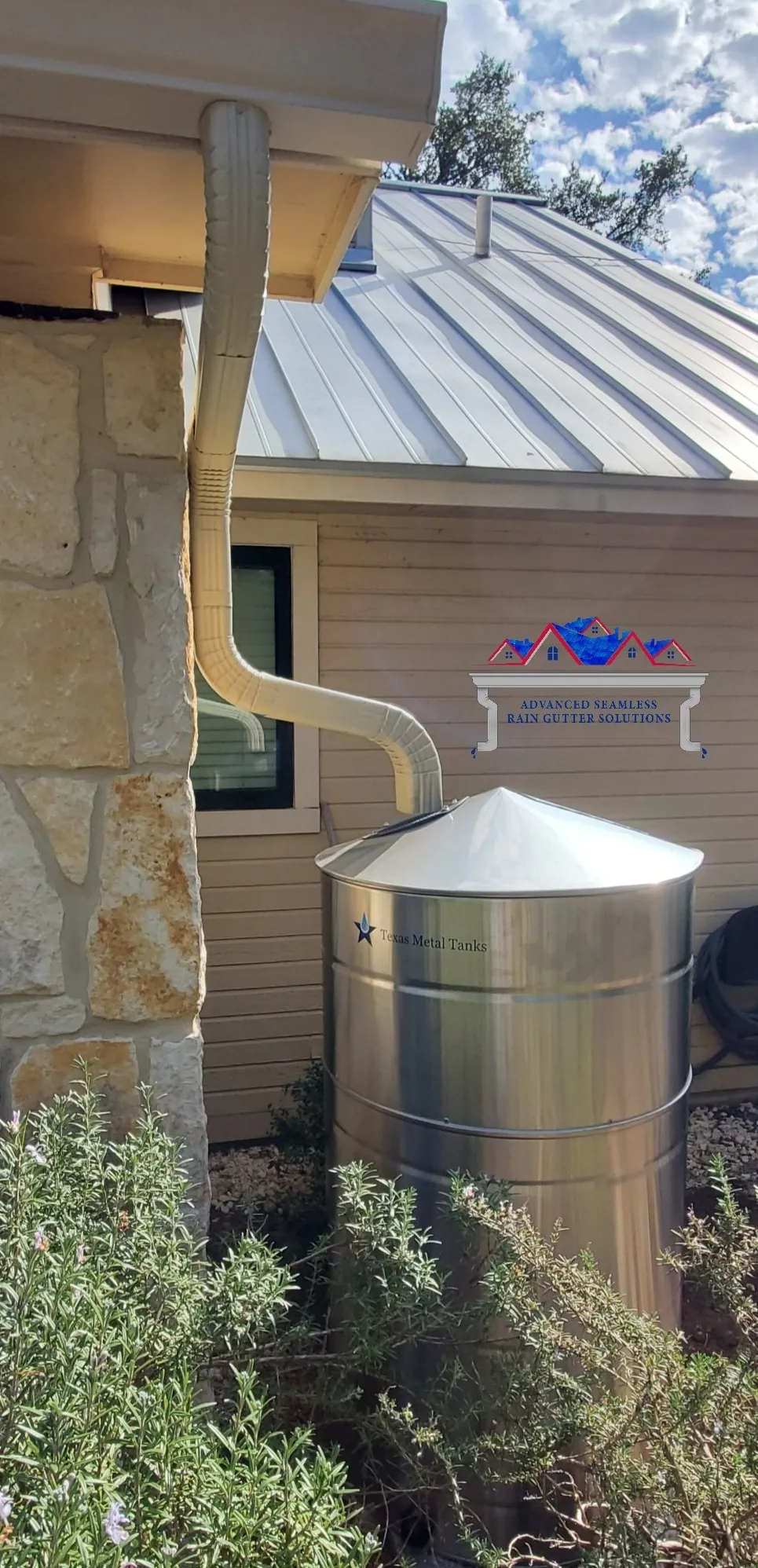 20210129 171844 aff593a4 1920w