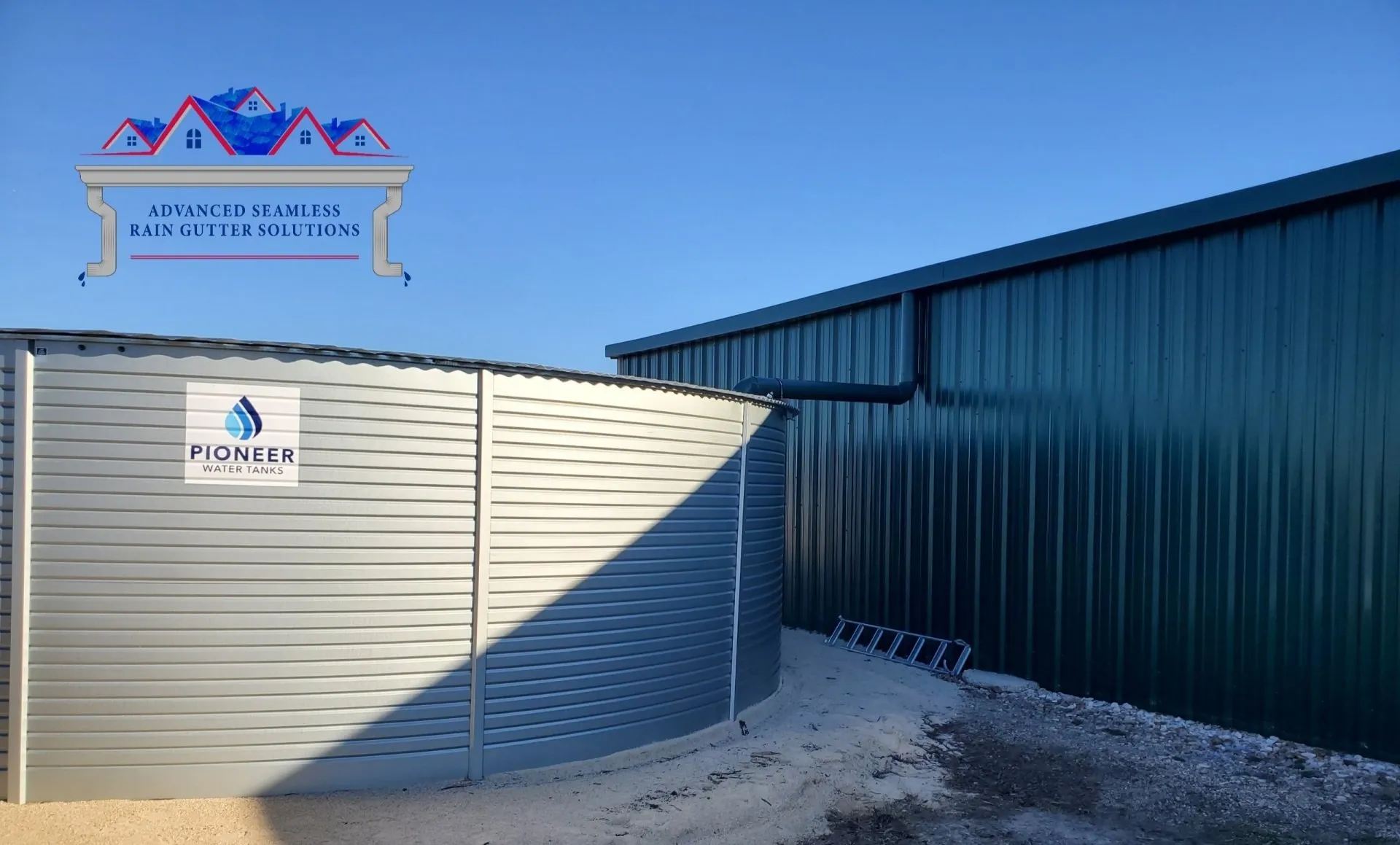 20210201 174631 2880w