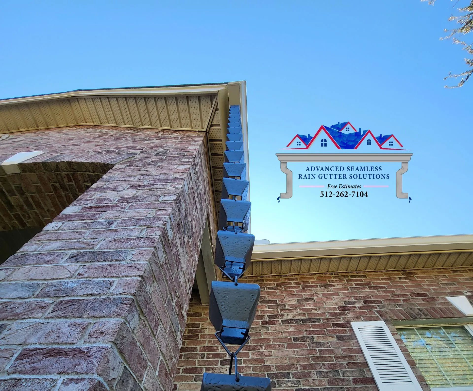 20221006 102454 282 29 2880w