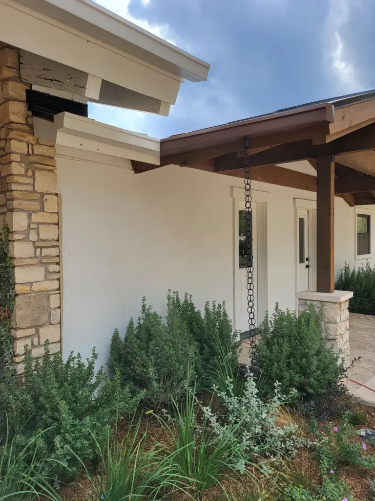 20221024 150712 1920w