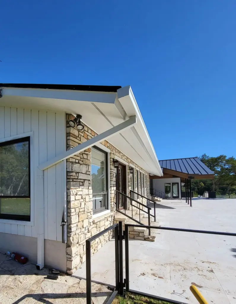 20221026 110240 3a1d1d18 1920w