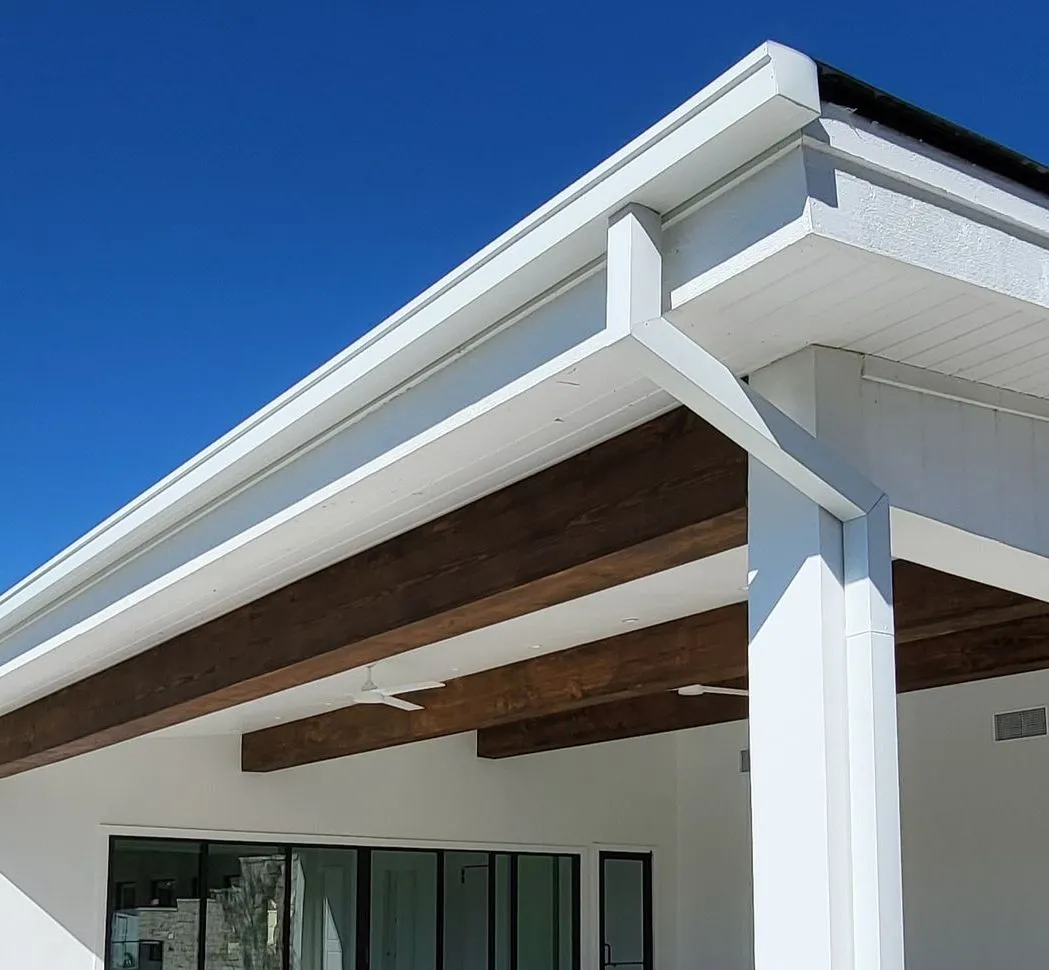 20221026 110524 282 29 1920w