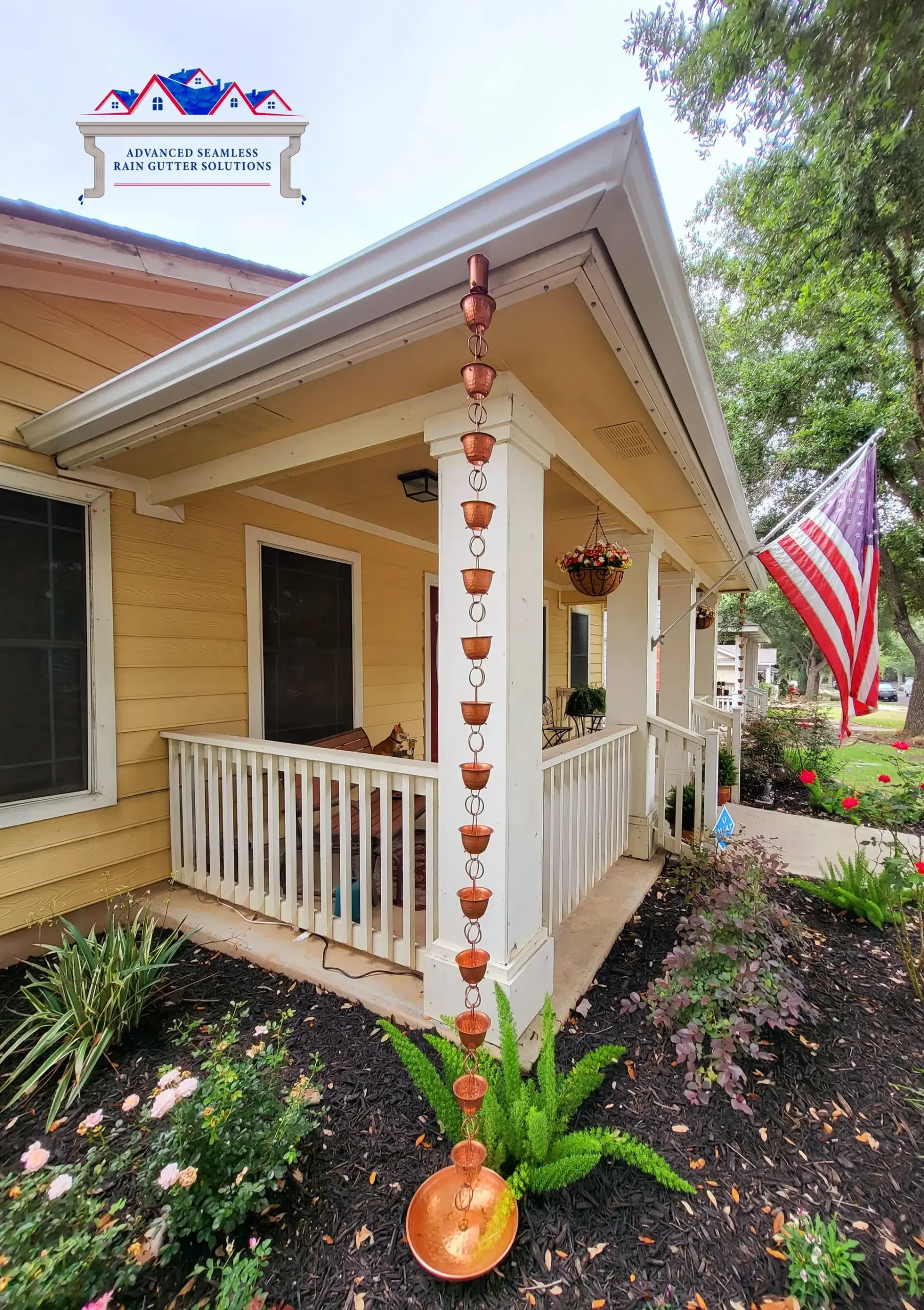 20230613 124426 2880w