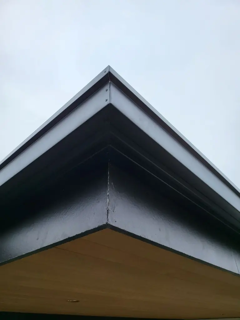 20240104 092730 1920w