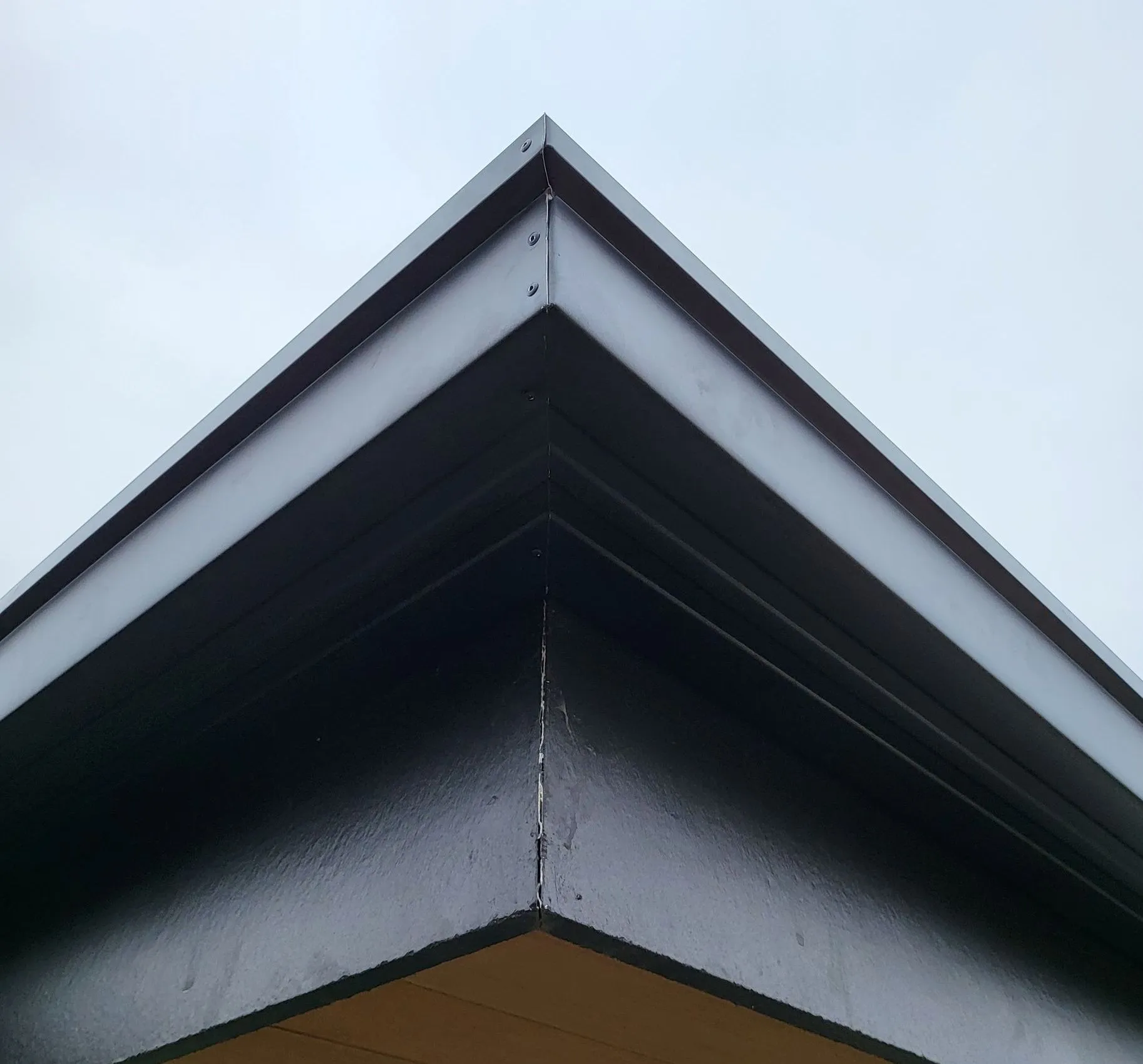 20240104 092730 ee6bfde5 1920w