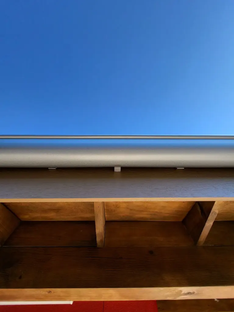 20240201 100921 1920w