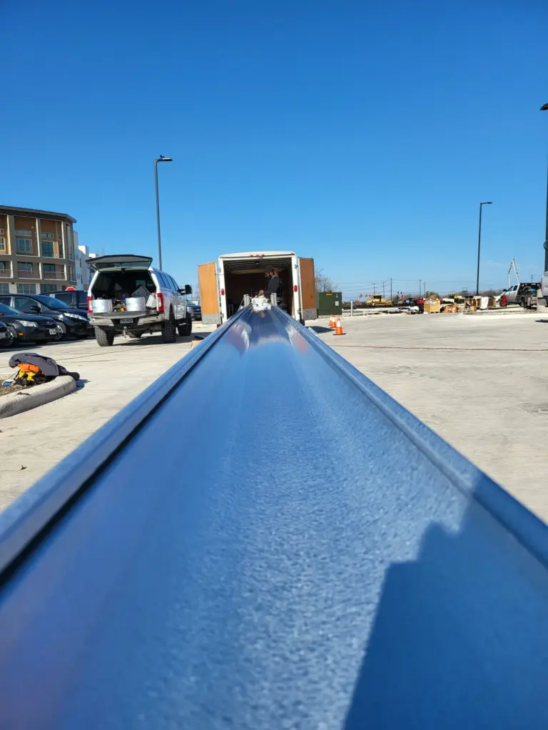 20240201 101621 1 1920w