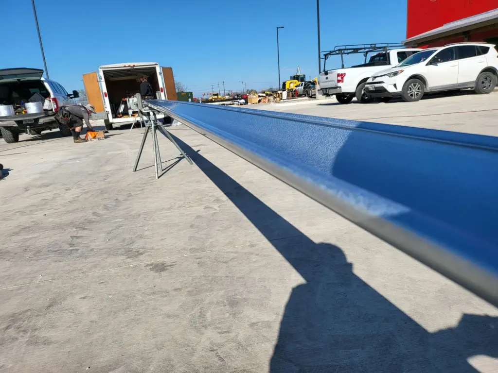 20240201 101630 1 1920w