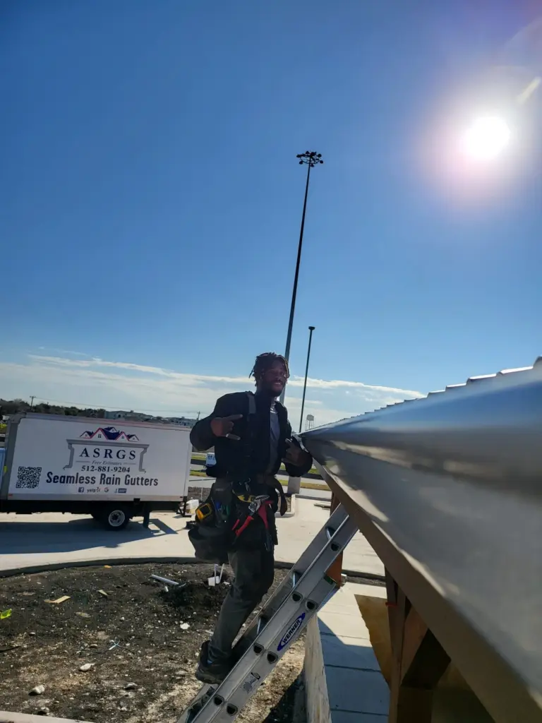 20240201 102237 1 1920w