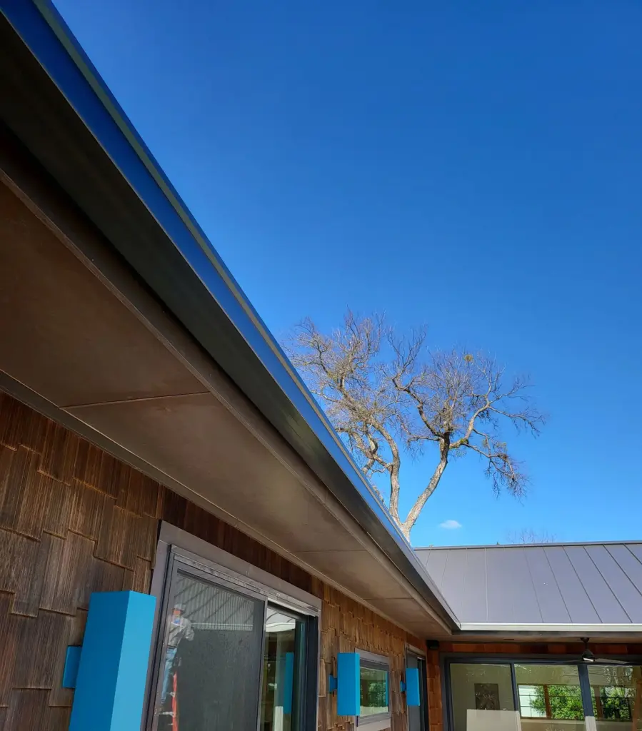 20240221 154325 281 29 1920w