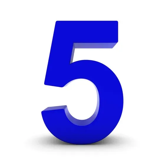 5+Signs+It s+Time+to+Replace+Your+Rain+Gutters 1920w