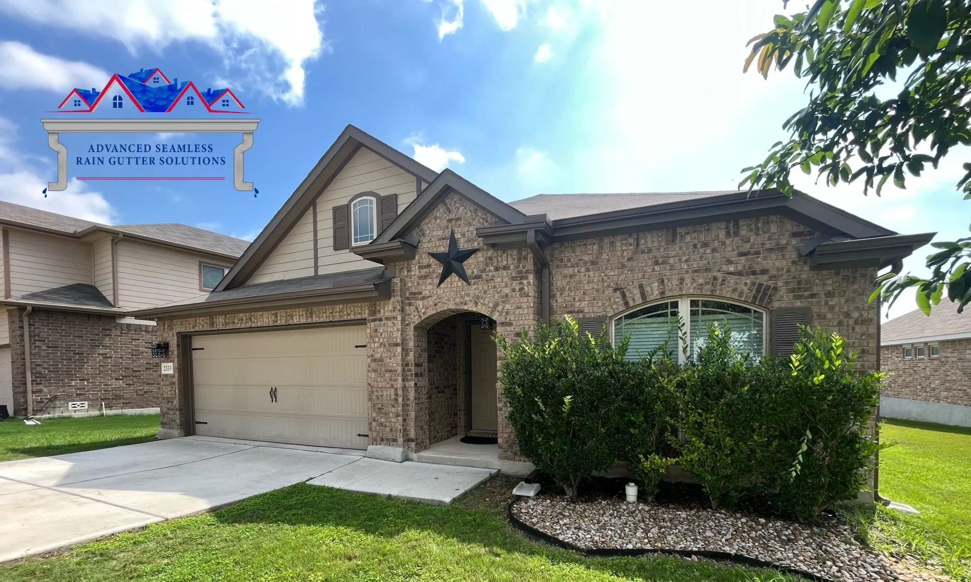 How To Choose The Right Type Of Gutters For Your Home