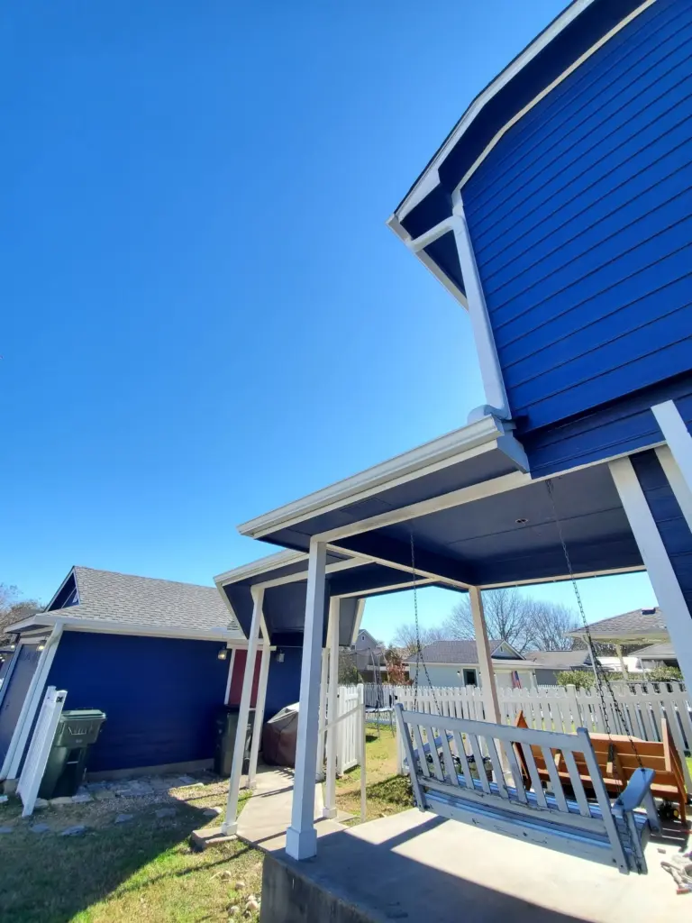 Choosing+the+Right+Rain+Gutter+Company+in+Texas 1920w (1)