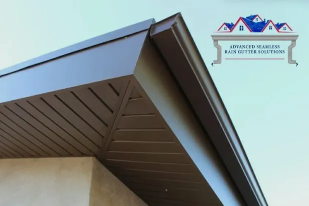 Fascia+Wraps+appeal 1920w