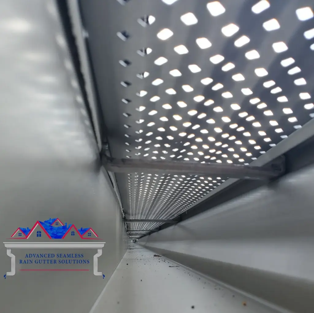 Kyle+rain+gutters+78640+ 1920w (1)