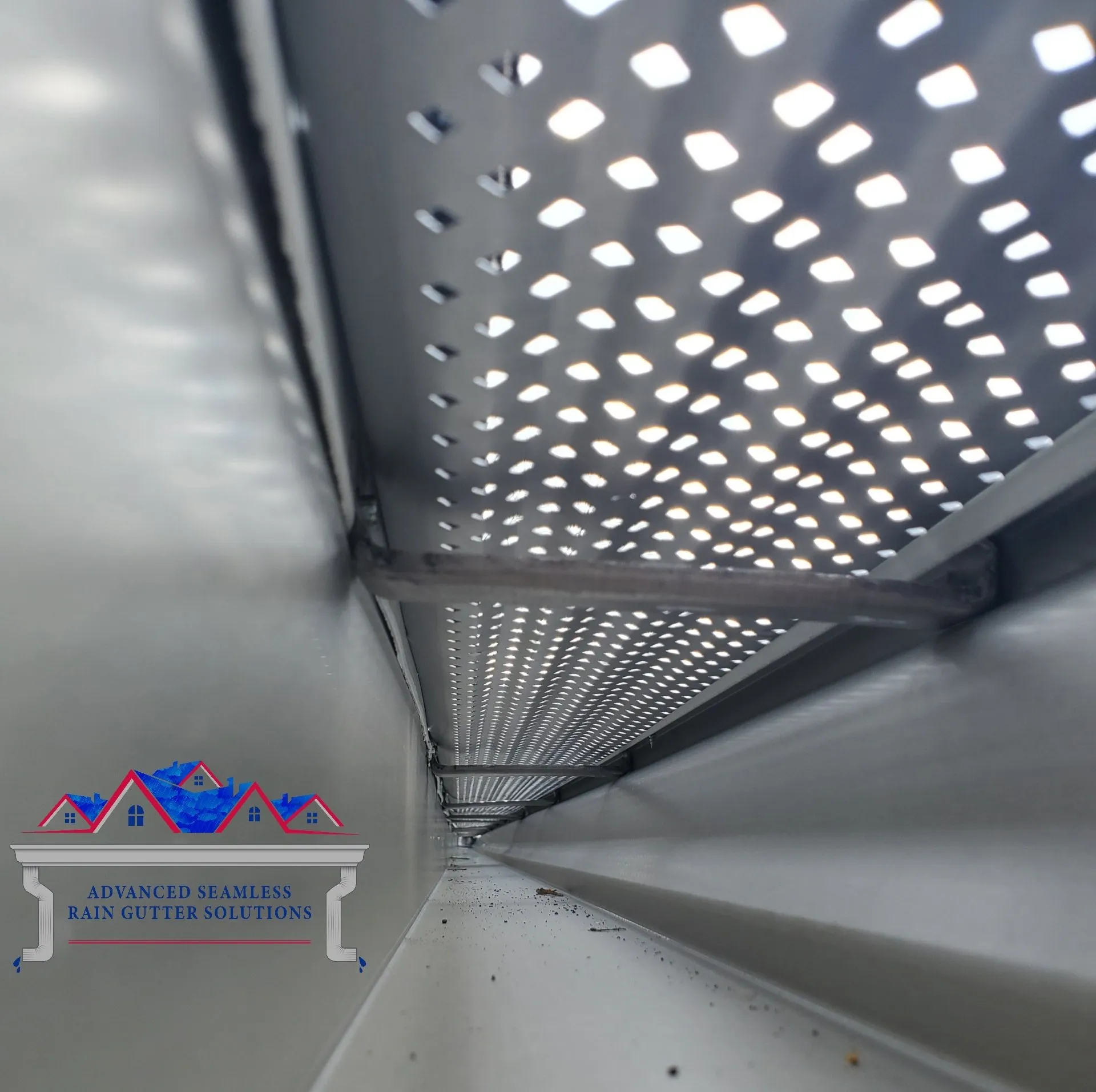 Rain Gutter Maintenance: Helpful Tips for Homeowners – Advanced