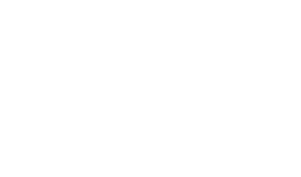 Advanced Seamless Rain Gutter Solutions Logo